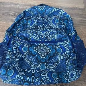 Vera Bradley Backpack